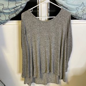 Women’s top
